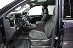New 2026 GMC Sierra 1500 Denali Crew Cab 4WD Pickup for sale #112181 - photo 24