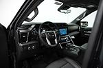 New 2026 GMC Sierra 1500 Denali Crew Cab 4WD Pickup for sale #112181 - photo 25
