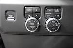 New 2026 GMC Sierra 1500 Denali Crew Cab 4WD Pickup for sale #112181 - photo 26