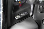 New 2026 GMC Sierra 1500 Denali Crew Cab 4WD Pickup for sale #112181 - photo 27