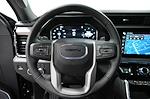New 2026 GMC Sierra 1500 Denali Crew Cab 4WD Pickup for sale #112181 - photo 28