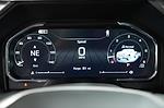 New 2026 GMC Sierra 1500 Denali Crew Cab 4WD Pickup for sale #112181 - photo 29