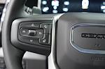 New 2026 GMC Sierra 1500 Denali Crew Cab 4WD Pickup for sale #112181 - photo 30