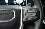 New 2026 GMC Sierra 1500 Denali Crew Cab 4WD Pickup for sale #112181 - photo 31