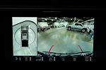 New 2026 GMC Sierra 1500 Denali Crew Cab 4WD Pickup for sale #112181 - photo 32
