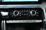 New 2026 GMC Sierra 1500 Denali Crew Cab 4WD Pickup for sale #112181 - photo 34