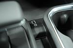 New 2026 GMC Sierra 1500 Denali Crew Cab 4WD Pickup for sale #112181 - photo 35