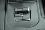 New 2026 GMC Sierra 1500 Denali Crew Cab 4WD Pickup for sale #112181 - photo 36