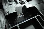 New 2026 GMC Sierra 1500 Denali Crew Cab 4WD Pickup for sale #112181 - photo 37