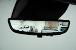 New 2026 GMC Sierra 1500 Denali Crew Cab 4WD Pickup for sale #112181 - photo 38