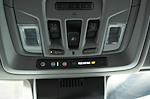 New 2026 GMC Sierra 1500 Denali Crew Cab 4WD Pickup for sale #112181 - photo 39