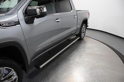 New 2026 GMC Sierra 1500 Denali Crew Cab 4WD Pickup for sale #112182 - photo 1