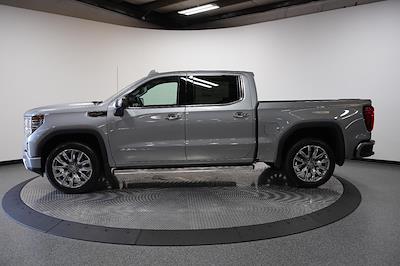 New 2026 GMC Sierra 1500 Denali Crew Cab 4WD Pickup for sale #112182 - photo 2