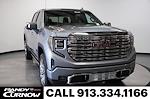 New 2026 GMC Sierra 1500 Denali Crew Cab 4WD Pickup for sale #112182 - photo 38