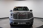 New 2026 GMC Sierra 1500 Denali Crew Cab 4WD Pickup for sale #112182 - photo 40