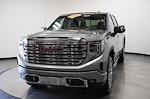 New 2026 GMC Sierra 1500 Denali Crew Cab 4WD Pickup for sale #112182 - photo 41