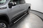 New 2026 GMC Sierra 1500 Denali Crew Cab 4WD Pickup for sale #112182 - photo 1