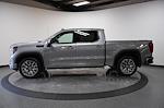 New 2026 GMC Sierra 1500 Denali Crew Cab 4WD Pickup for sale #112182 - photo 2