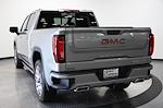 New 2026 GMC Sierra 1500 Denali Crew Cab 4WD Pickup for sale #112182 - photo 3