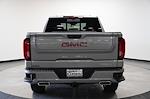 New 2026 GMC Sierra 1500 Denali Crew Cab 4WD Pickup for sale #112182 - photo 4