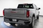 New 2026 GMC Sierra 1500 Denali Crew Cab 4WD Pickup for sale #112182 - photo 5