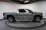 New 2026 GMC Sierra 1500 Denali Crew Cab 4WD Pickup for sale #112182 - photo 6