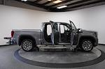 New 2026 GMC Sierra 1500 Denali Crew Cab 4WD Pickup for sale #112182 - photo 7