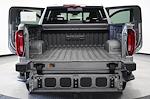 New 2026 GMC Sierra 1500 Denali Crew Cab 4WD Pickup for sale #112182 - photo 9