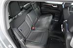 New 2026 GMC Sierra 1500 Denali Crew Cab 4WD Pickup for sale #112182 - photo 11