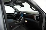 New 2026 GMC Sierra 1500 Denali Crew Cab 4WD Pickup for sale #112182 - photo 12