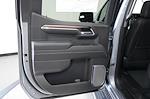 New 2026 GMC Sierra 1500 Denali Crew Cab 4WD Pickup for sale #112182 - photo 14
