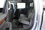 New 2026 GMC Sierra 1500 Denali Crew Cab 4WD Pickup for sale #112182 - photo 15