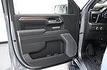 New 2026 GMC Sierra 1500 Denali Crew Cab 4WD Pickup for sale #112182 - photo 16