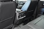 New 2026 GMC Sierra 1500 Denali Crew Cab 4WD Pickup for sale #112182 - photo 17