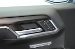 New 2026 GMC Sierra 1500 Denali Crew Cab 4WD Pickup for sale #112182 - photo 18