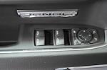 New 2026 GMC Sierra 1500 Denali Crew Cab 4WD Pickup for sale #112182 - photo 19