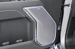 New 2026 GMC Sierra 1500 Denali Crew Cab 4WD Pickup for sale #112182 - photo 20