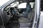 New 2026 GMC Sierra 1500 Denali Crew Cab 4WD Pickup for sale #112182 - photo 21