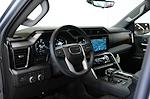 New 2026 GMC Sierra 1500 Denali Crew Cab 4WD Pickup for sale #112182 - photo 22