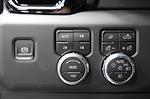 New 2026 GMC Sierra 1500 Denali Crew Cab 4WD Pickup for sale #112182 - photo 23