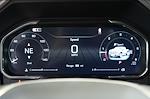New 2026 GMC Sierra 1500 Denali Crew Cab 4WD Pickup for sale #112182 - photo 24