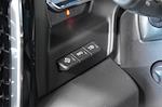 New 2026 GMC Sierra 1500 Denali Crew Cab 4WD Pickup for sale #112182 - photo 25