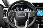 New 2026 GMC Sierra 1500 Denali Crew Cab 4WD Pickup for sale #112182 - photo 26