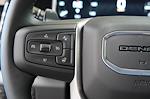 New 2026 GMC Sierra 1500 Denali Crew Cab 4WD Pickup for sale #112182 - photo 27