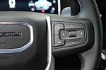 New 2026 GMC Sierra 1500 Denali Crew Cab 4WD Pickup for sale #112182 - photo 28