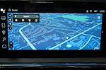New 2026 GMC Sierra 1500 Denali Crew Cab 4WD Pickup for sale #112182 - photo 29