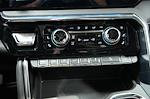 New 2026 GMC Sierra 1500 Denali Crew Cab 4WD Pickup for sale #112182 - photo 31