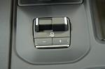 New 2026 GMC Sierra 1500 Denali Crew Cab 4WD Pickup for sale #112182 - photo 32