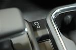New 2026 GMC Sierra 1500 Denali Crew Cab 4WD Pickup for sale #112182 - photo 33