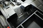 New 2026 GMC Sierra 1500 Denali Crew Cab 4WD Pickup for sale #112182 - photo 34